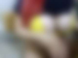 AmberAlena's Live Sex Cam Show
