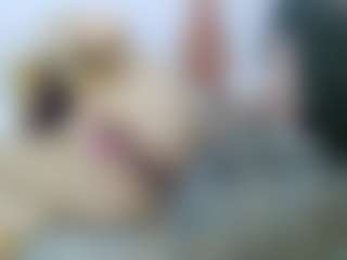 AmberAlena's Live Sex Cam Show