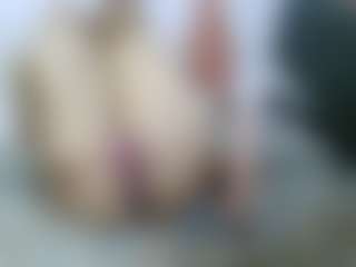 AmberAlena's Live Sex Cam Show