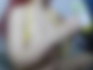 AmberAlena's Live Sex Cam Show