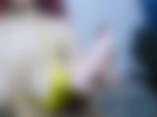 AmberAlena's Live Sex Cam Show