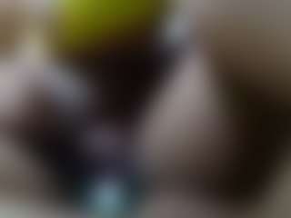 AmberAlena's Live Sex Cam Show