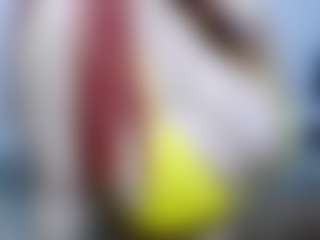 AmberAlena's Live Sex Cam Show