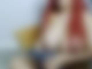 AmberAlena's Live Sex Cam Show