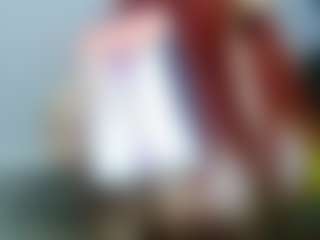 AmberAlena's Live Sex Cam Show