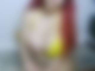 AmberAlena's Live Sex Cam Show
