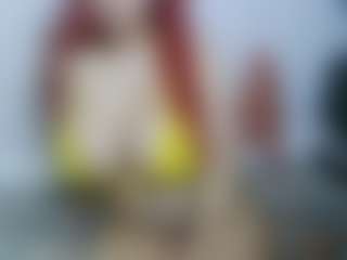 AmberAlena's Live Sex Cam Show