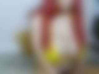 AmberAlena's Live Sex Cam Show
