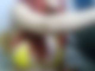 AmberAlena's Live Sex Cam Show