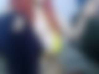 AmberAlena's Live Sex Cam Show