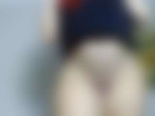 AmberAlena's Live Sex Cam Show