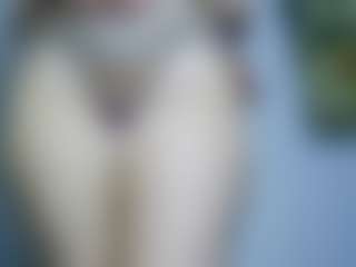 AmberAlena's Live Sex Cam Show
