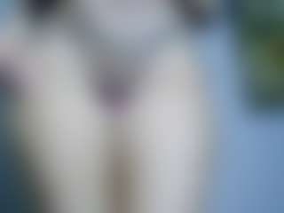 AmberAlena's Live Sex Cam Show