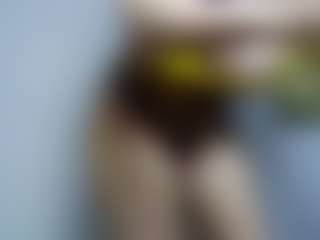 AmberAlena's Live Sex Cam Show