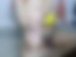 AmberAlena's Live Sex Cam Show