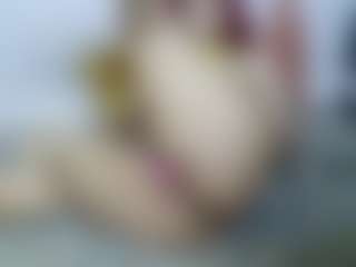 AmberAlena's Live Sex Cam Show