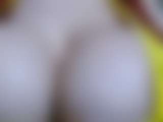 AmberAlena's Live Sex Cam Show