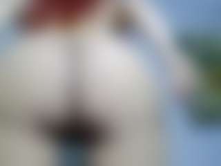 AmberAlena's Live Sex Cam Show