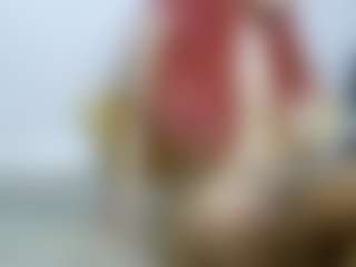 AmberAlena's Live Sex Cam Show