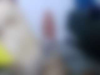 AmberAlena's Live Sex Cam Show
