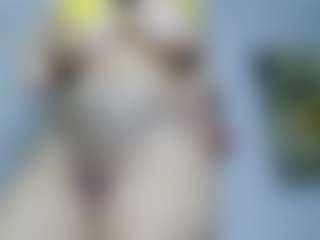 AmberAlena's Live Sex Cam Show