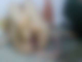 AmberAlena's Live Sex Cam Show