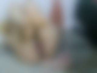 AmberAlena's Live Sex Cam Show