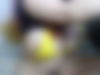 AmberAlena's Live Sex Cam Show