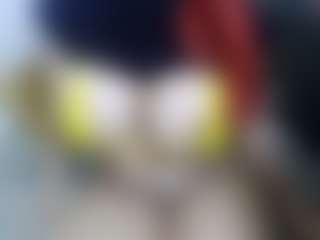 AmberAlena's Live Sex Cam Show