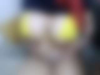 AmberAlena's Live Sex Cam Show
