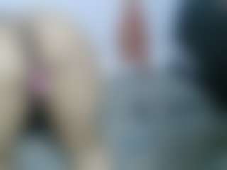 AmberAlena's Live Sex Cam Show