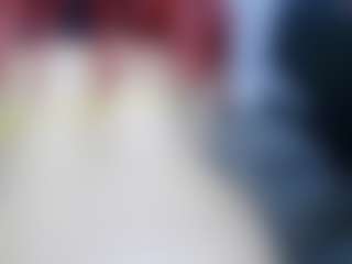 AmberAlena's Live Sex Cam Show