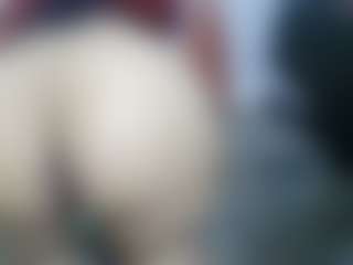 AmberAlena's Live Sex Cam Show