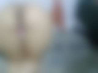AmberAlena's Live Sex Cam Show