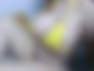 AmberAlena's Live Sex Cam Show