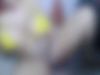 AmberAlena's Live Sex Cam Show