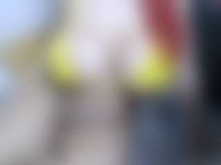 AmberAlena's Live Sex Cam Show
