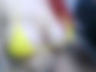 AmberAlena's Live Sex Cam Show