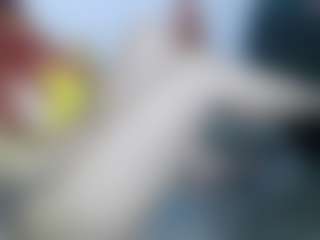 AmberAlena's Live Sex Cam Show