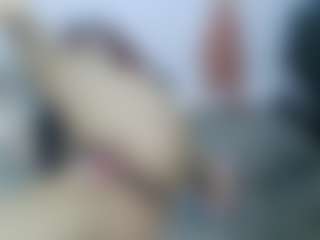 AmberAlena's Live Sex Cam Show