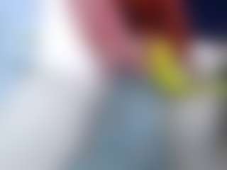 AmberAlena's Live Sex Cam Show