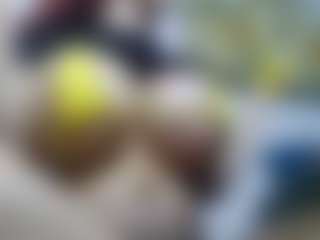 AmberAlena's Live Sex Cam Show