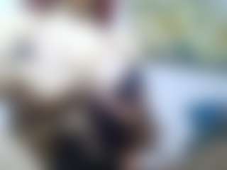 AmberAlena's Live Sex Cam Show