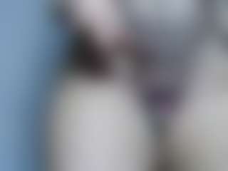 AmberAlena's Live Sex Cam Show