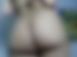 AmberAlena's Live Sex Cam Show