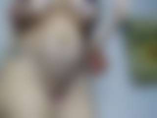 AmberAlena's Live Sex Cam Show