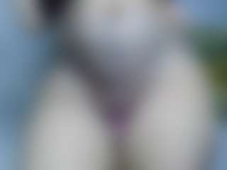 AmberAlena's Live Sex Cam Show