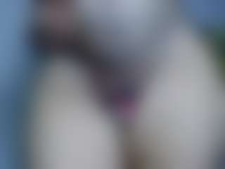 AmberAlena's Live Sex Cam Show