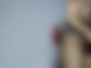 AmberAlena's Live Sex Cam Show