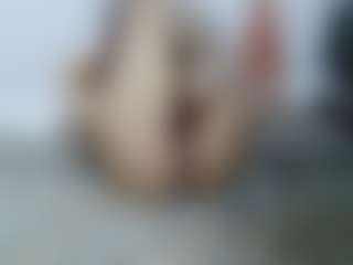 AmberAlena's Live Sex Cam Show